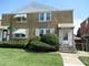 5143 S Austin Unit 5143, Chicago, IL 60638