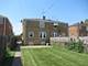 5143 S Austin Unit 5143, Chicago, IL 60638