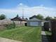 5143 S Austin Unit 5143, Chicago, IL 60638