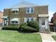 5143 S Austin Unit 5143, Chicago, IL 60638