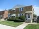 5143 S Austin Unit 5143, Chicago, IL 60638