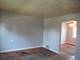 5143 S Austin Unit 5143, Chicago, IL 60638