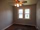 5143 S Austin Unit 5143, Chicago, IL 60638