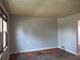 5143 S Austin Unit 5143, Chicago, IL 60638