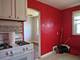 5143 S Austin Unit 5143, Chicago, IL 60638