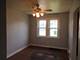 5143 S Austin Unit 5143, Chicago, IL 60638