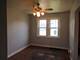 5143 S Austin Unit 5143, Chicago, IL 60638