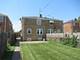 5143 S Austin Unit 5143, Chicago, IL 60638