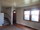 5143 S Austin Unit 5143, Chicago, IL 60638