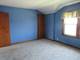 5143 S Austin Unit 5143, Chicago, IL 60638