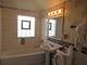 5143 S Austin Unit 5143, Chicago, IL 60638
