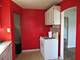 5143 S Austin Unit 5143, Chicago, IL 60638