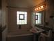 5143 S Austin Unit 5143, Chicago, IL 60638