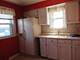 5143 S Austin Unit 5143, Chicago, IL 60638