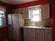 5143 S Austin Unit 5143, Chicago, IL 60638