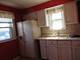 5143 S Austin Unit 5143, Chicago, IL 60638