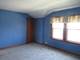 5143 S Austin Unit 5143, Chicago, IL 60638