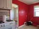 5143 S Austin Unit 5143, Chicago, IL 60638