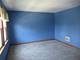 5143 S Austin Unit 5143, Chicago, IL 60638