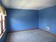 5143 S Austin Unit 5143, Chicago, IL 60638