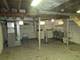 5143 S Austin Unit 5143, Chicago, IL 60638