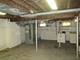 5143 S Austin Unit 5143, Chicago, IL 60638