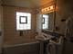 5143 S Austin Unit 5143, Chicago, IL 60638