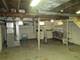 5143 S Austin Unit 5143, Chicago, IL 60638