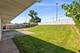 52 Beacon, Romeoville, IL 60446