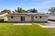 52 Beacon, Romeoville, IL 60446