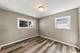 52 Beacon, Romeoville, IL 60446