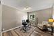 52 Beacon, Romeoville, IL 60446
