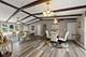 52 Beacon, Romeoville, IL 60446