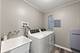 52 Beacon, Romeoville, IL 60446