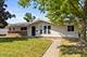 52 Beacon, Romeoville, IL 60446