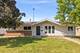 52 Beacon, Romeoville, IL 60446