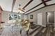 52 Beacon, Romeoville, IL 60446