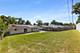 52 Beacon, Romeoville, IL 60446