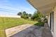 52 Beacon, Romeoville, IL 60446