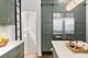 119 W Delaware, Chicago, IL 60610