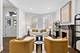 119 W Delaware, Chicago, IL 60610