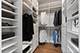 119 W Delaware, Chicago, IL 60610