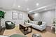 119 W Delaware, Chicago, IL 60610