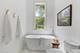 119 W Delaware, Chicago, IL 60610