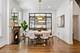 119 W Delaware, Chicago, IL 60610