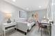 119 W Delaware, Chicago, IL 60610
