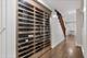 119 W Delaware, Chicago, IL 60610
