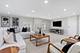 119 W Delaware, Chicago, IL 60610