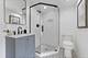 119 W Delaware, Chicago, IL 60610