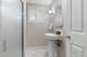 119 W Delaware, Chicago, IL 60610
